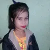 gliceqxz
