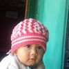 laxmi_kc_kanauje