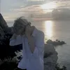 n_nvt05