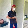 user9hpprgiory