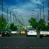ha1997z