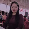 haeban0