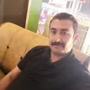 raed.hade
