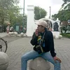 temenanaja_99