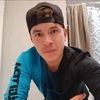usernox88nw8u4
