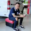 bangkenso53