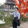 dangquangkhanh1997