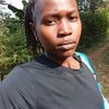 user1595470363661