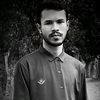 mdshorifmir90