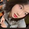 bndangiunhatquadat
