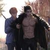 demons187639