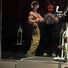 carter_961742