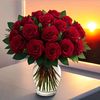 user5933513019040