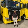 antondoichinov66