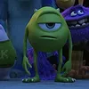 un0slocked