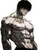 usersatorogojo