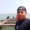 okkypermana05