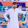imtiazkhoso235