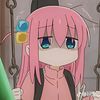 linahv00