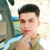 hseen__ars