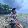 muhamadbasit5912