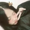 thoyeu_040311
