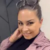 gabrielapetkova713