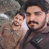 muhammadtariq1999police