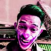 ganzkerz25reyy