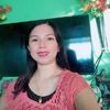 marilouesparrague