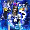 winzzaza26