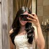 Aqila Zhavira