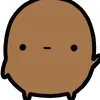 realpatata0