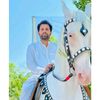 saleem_mughal143