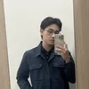 traitimtrongvanggggg