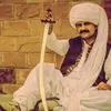 saeedkhan_78600