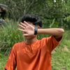 ijatt08