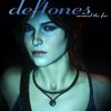 defonot.arii1