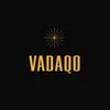 Vadaqo