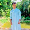mdmeraj1622