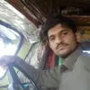 mujahidfareed735