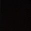 creeping..death0