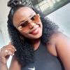 zoejack31