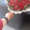 aisha_omar503