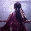 your_apu_megh2