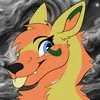 dutchhoneycrafts