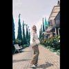 _adindawlnn