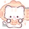 duongcat.com