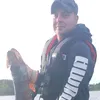 jaksu_82