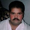 mosangujjar36